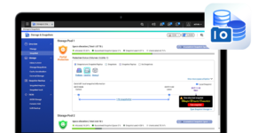 QNAP_snapshots_UI