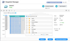 Screen-Shot-2018-03-30-at-3.33.02-PM-1024x609