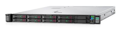 HPE-SimpliVity325_LF 800px