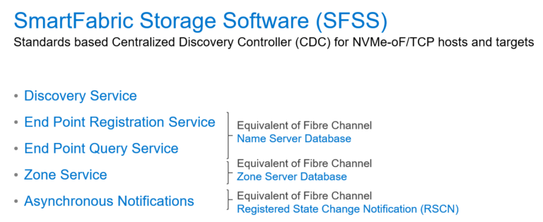 sfss-image-768x314