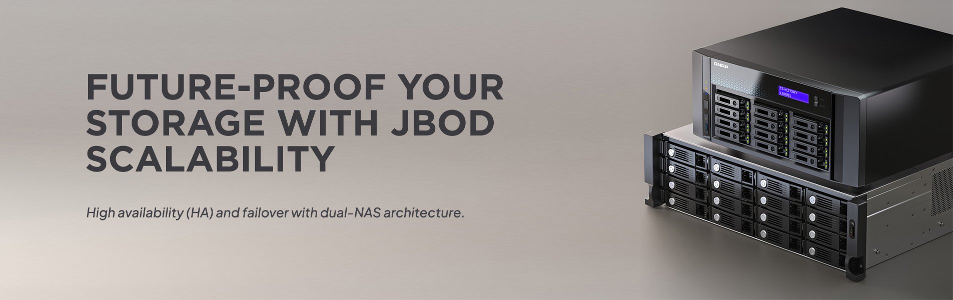 Banner Homepage